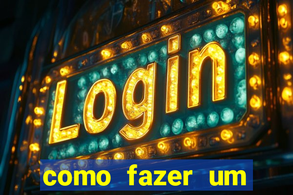 como fazer um pacto com oxum